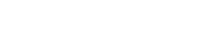 ECサマフェス